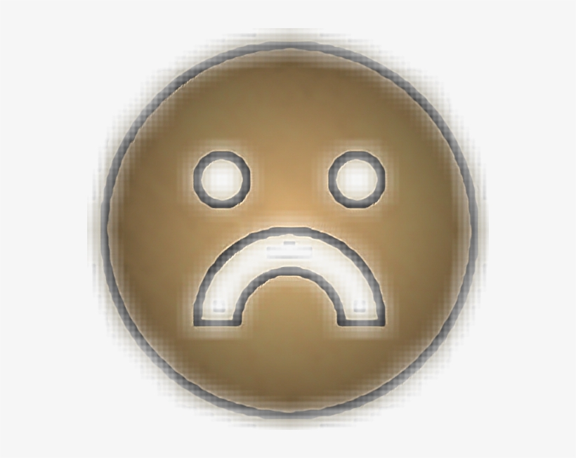 Depressed Tumblr Crying Anime Weeb Sotd Fuck Suicidal, transparent png #6834304