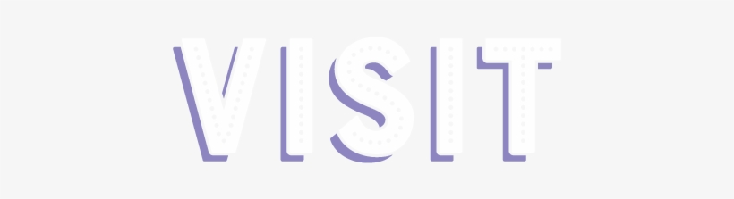 Buy Tickets, transparent png #6834415