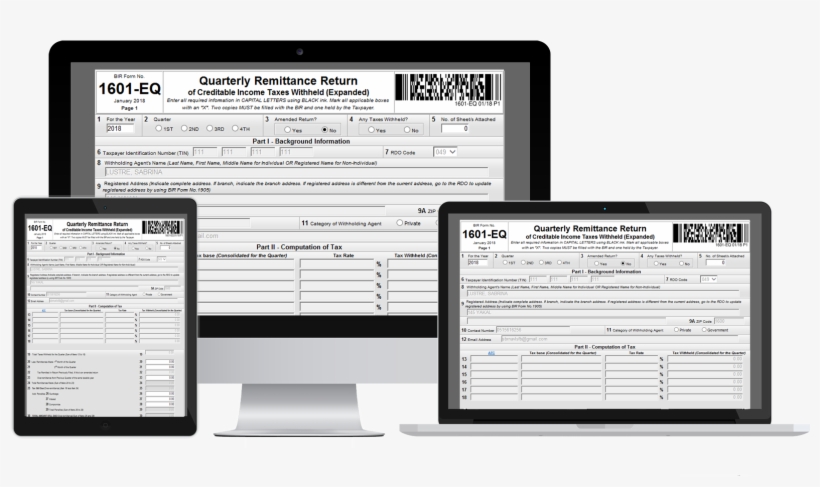 How To File, transparent png #6834465