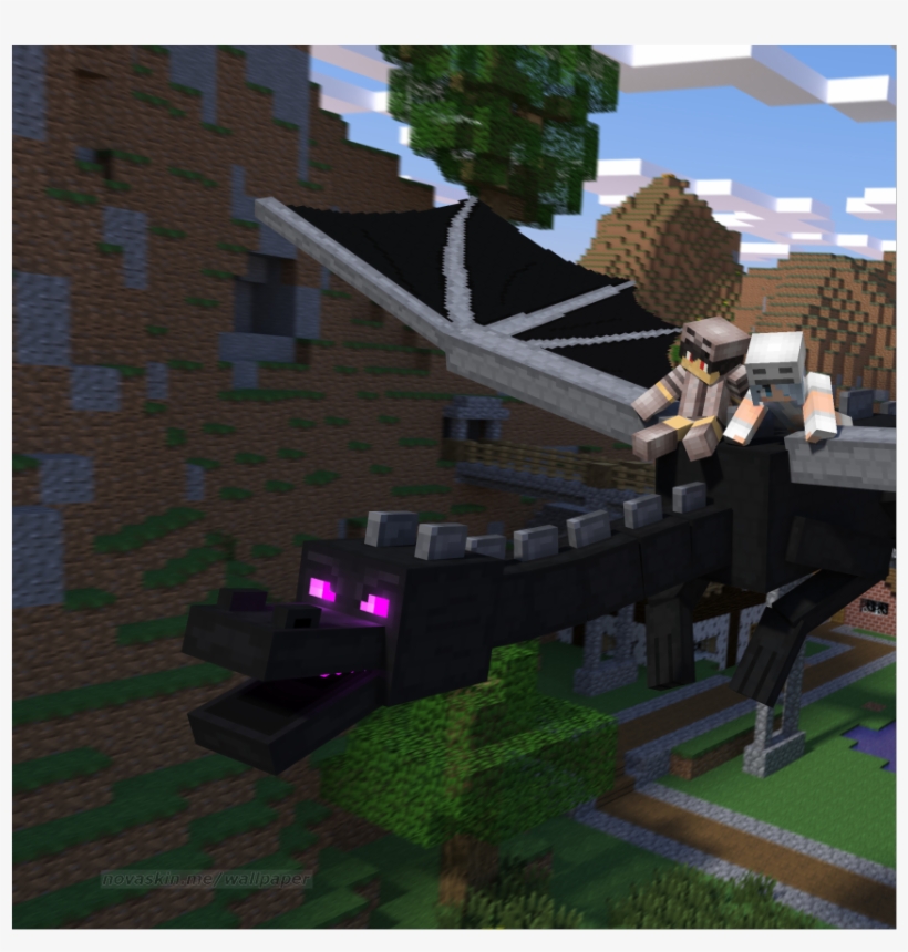 Small Resolution Good Couple Though, transparent png #6834511