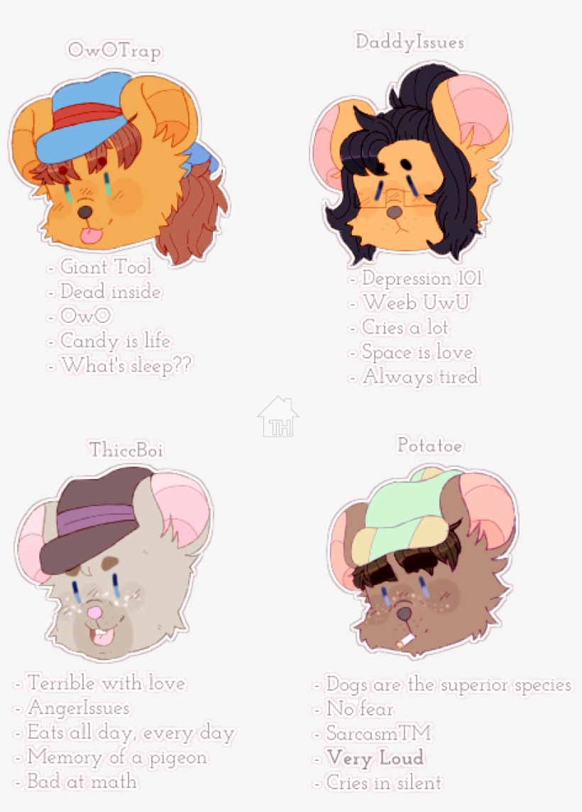Details, transparent png #6834513