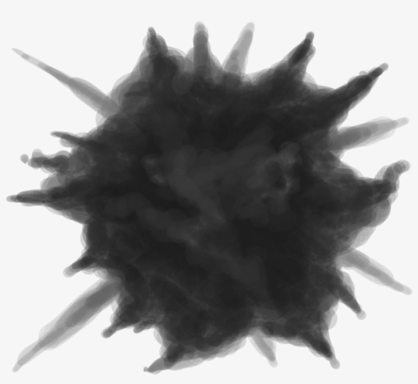 These Are Probably The Very Simplest Sprites I've Done, transparent png #6834561