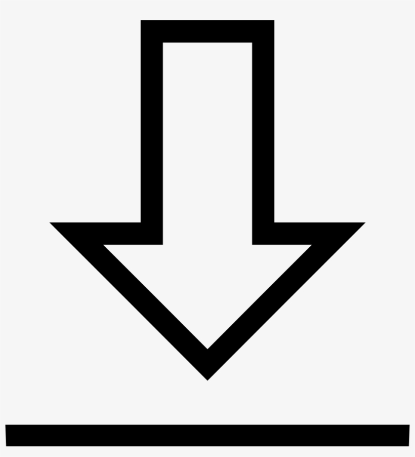 Png File Svg, transparent png #6834607