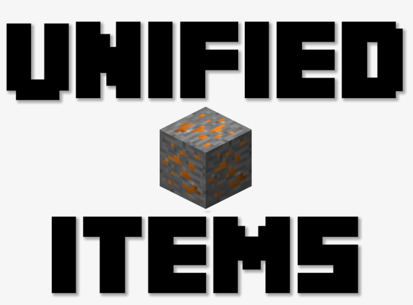 Unified Items, transparent png #6834611