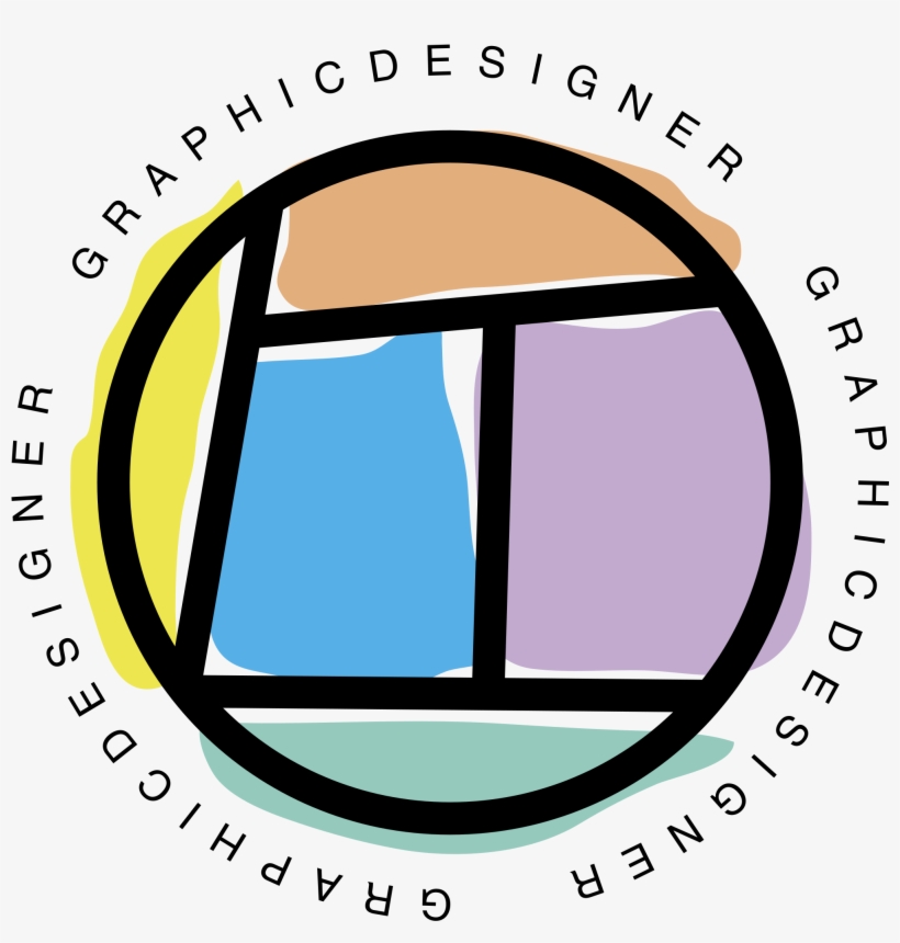 Leonardo Torres Logo Png Transparent, transparent png #6834673