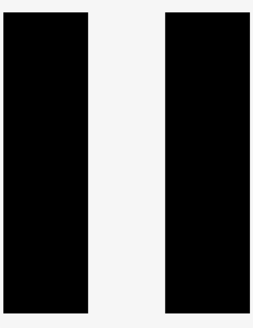 Png File Svg, transparent png #6834726