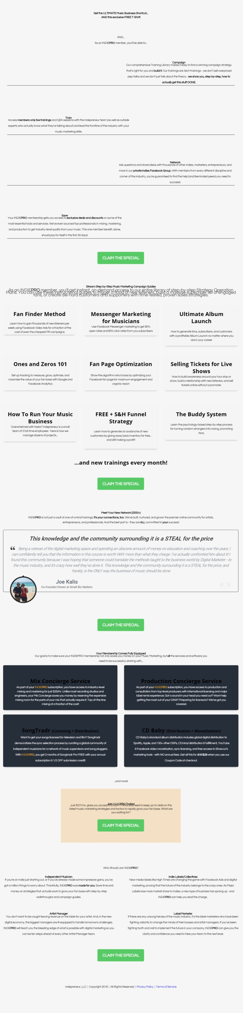 Holiday Vsl Bottom, transparent png #6834777