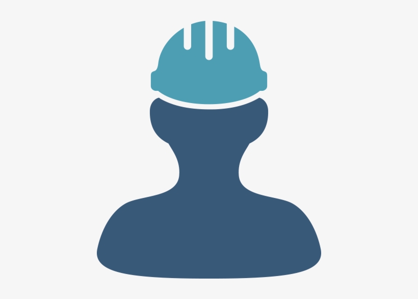 Goodwill Hires The Best People To Represent Our Store, transparent png #6834826