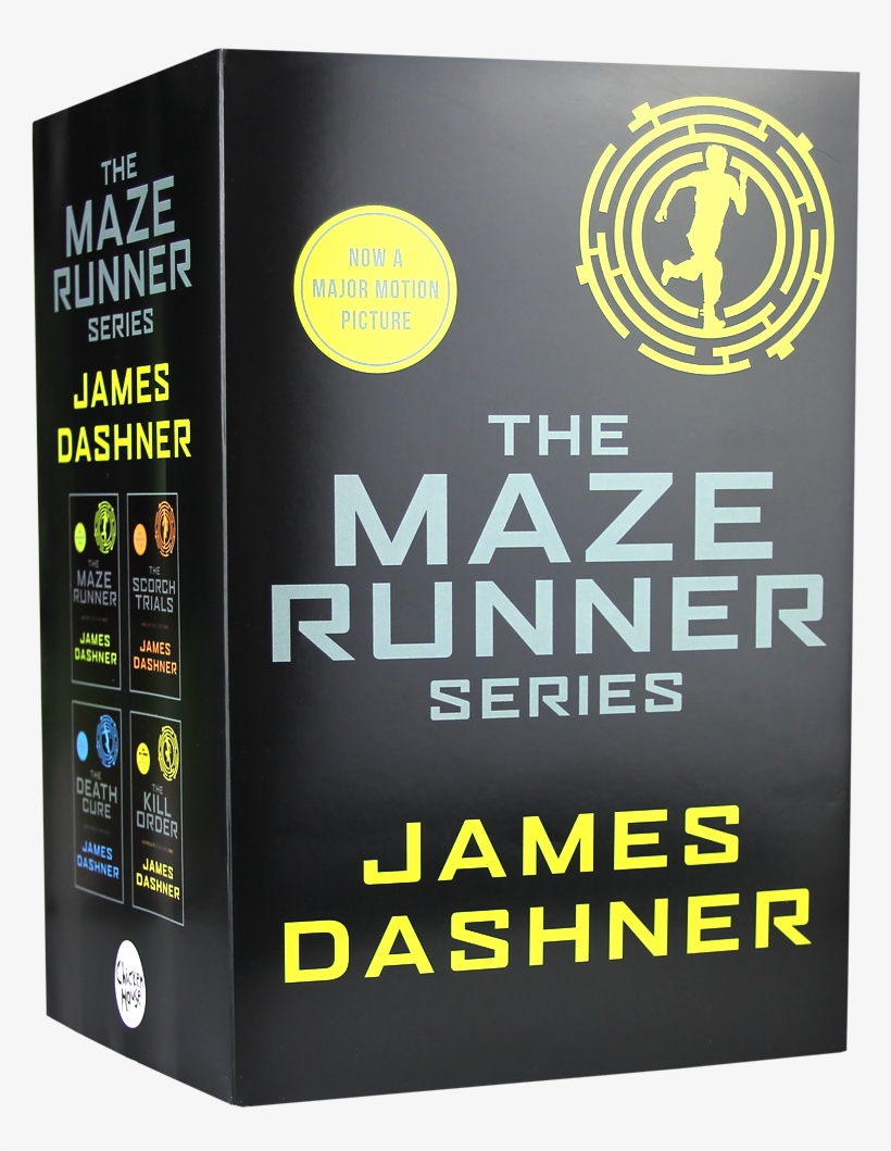 Scorch Mark Png, transparent png #6834831