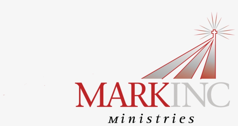 Scorch Mark Png, transparent png #6834868