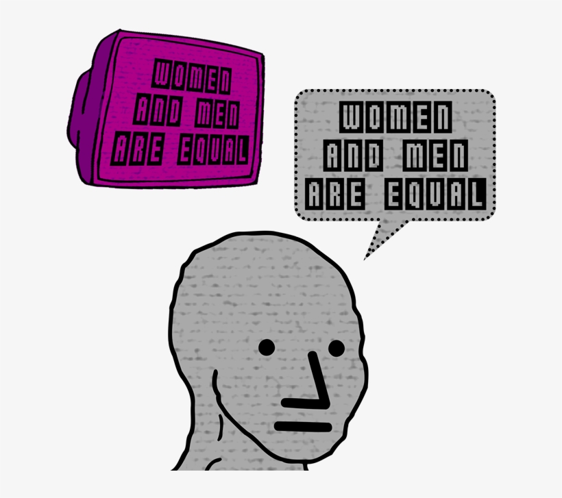 Post, transparent png #6834870