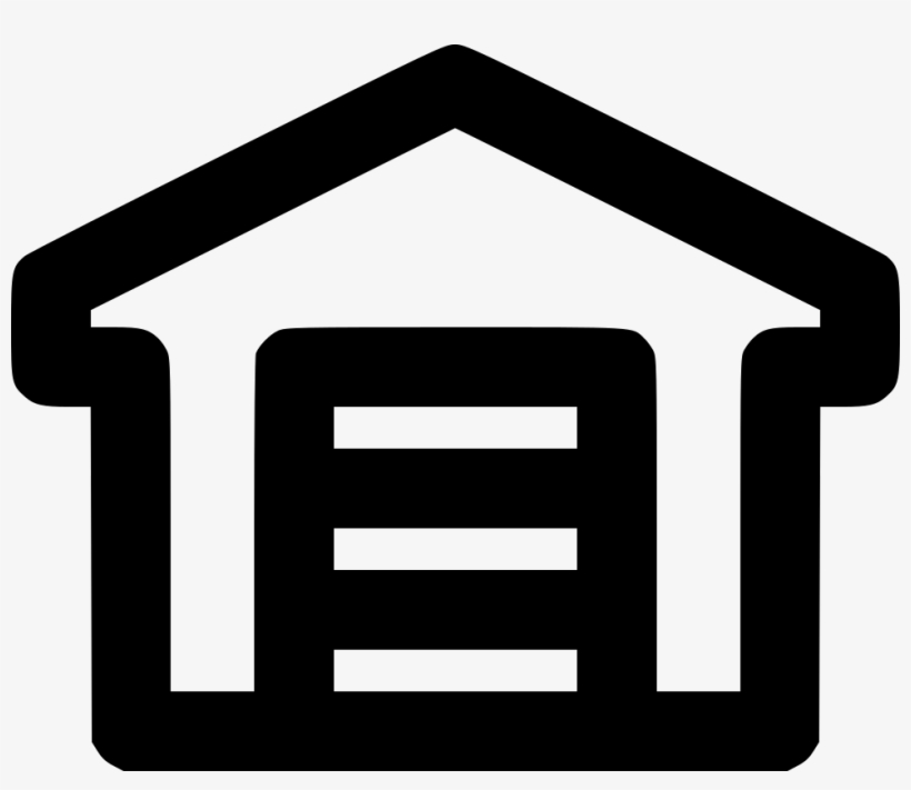 Png File, transparent png #6834911
