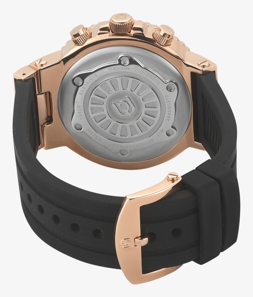 Giorgio Milano Leonardo 884rg0313, transparent png #6834956
