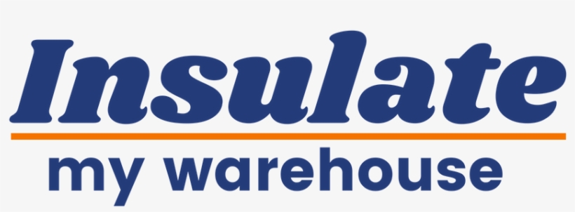Warehouse Png, transparent png #6834957