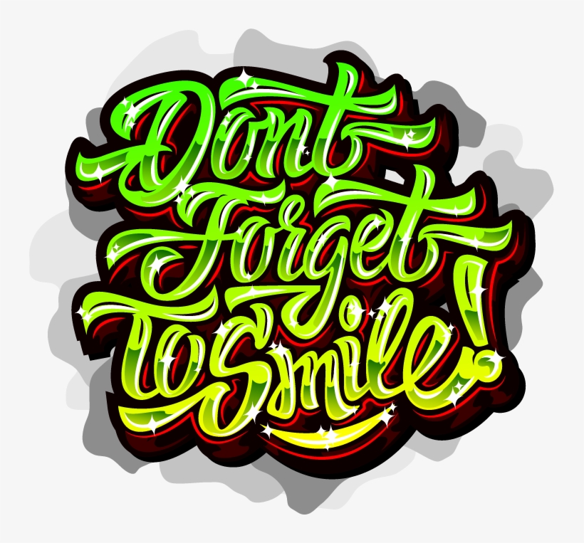 Logo Part 2 On Behance, transparent png #6834998