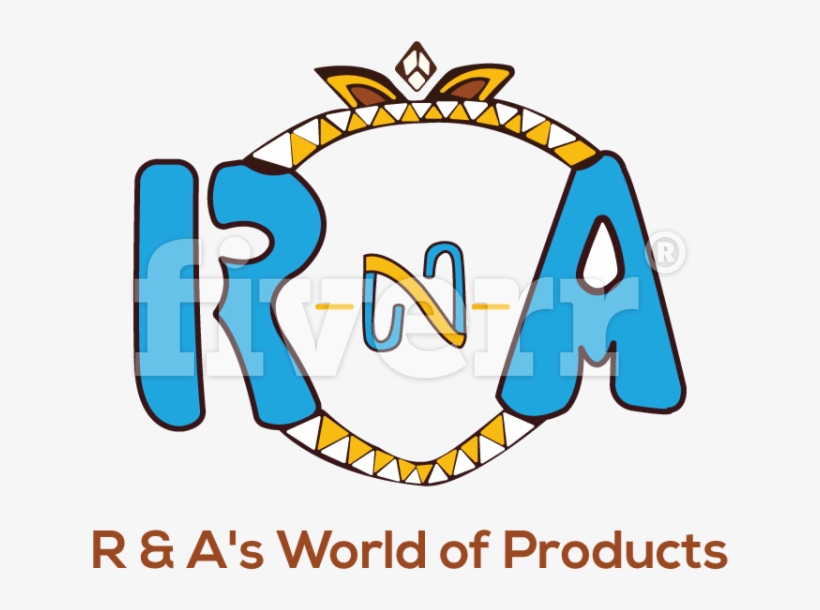 Sketch Logo Png, transparent png #6835002