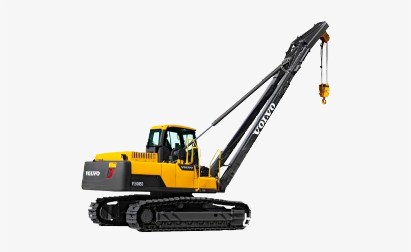 Developed And Tested Over 6 Years, transparent png #6835048