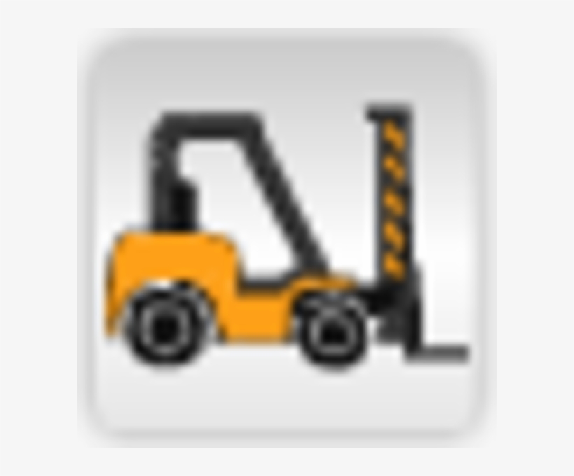 Construction Equipment Image, transparent png #6835095