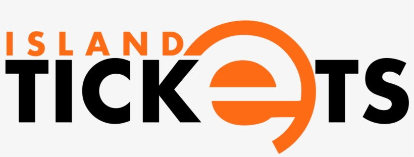 Scorch Mark Png, transparent png #6835149