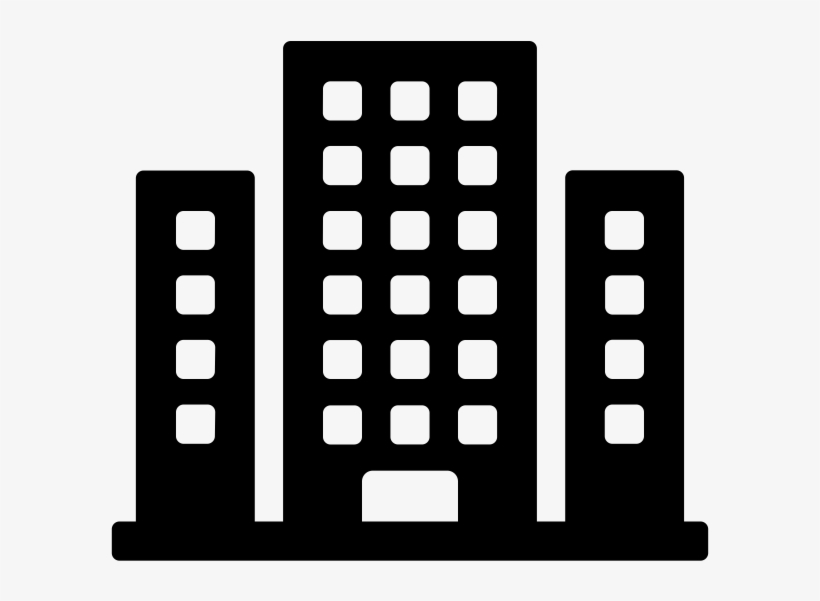Corporative, transparent png #6835199