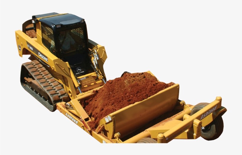 Learn More, transparent png #6835200