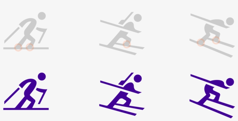 You Can See How The Style Start To Coming Along On, transparent png #6835252