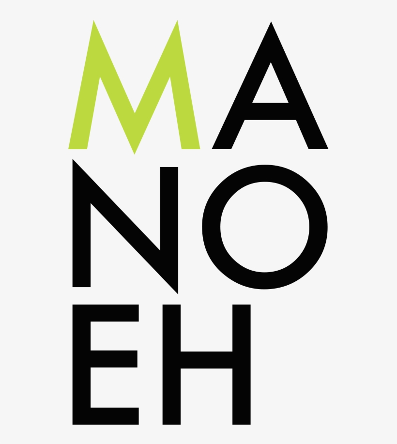 Manoeh Profile, Apps, Reviews, transparent png #6835254