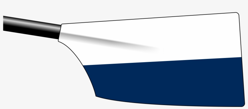 Open, transparent png #6835375
