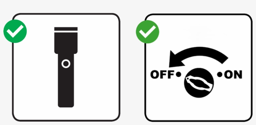 Consider Having A 'grab-bag' For Removing Vital Possessions, transparent png #6835435