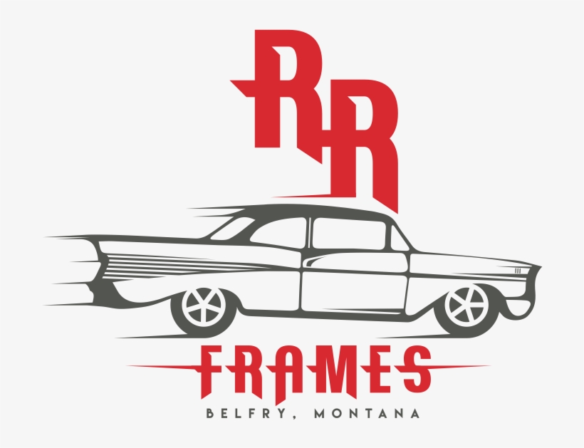 Chevy Bel Air Emblem Png, transparent png #6835482