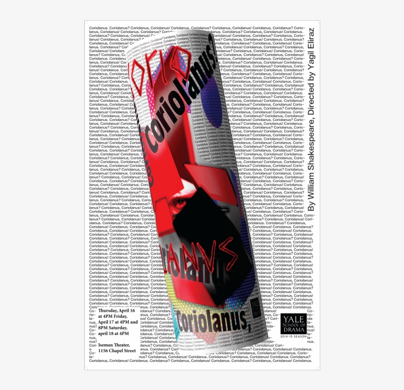 Yale Graphic Design, transparent png #6835484