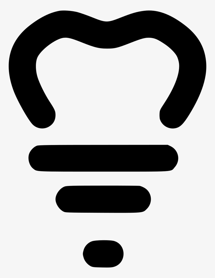 Png File Svg, transparent png #6835548