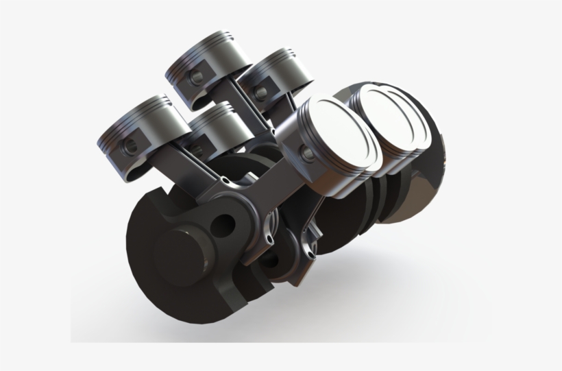 Chevy Png, transparent png #6835550