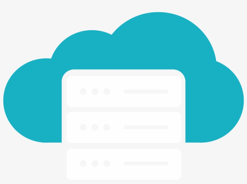 Ithemes Hosting Icon, transparent png #6835616