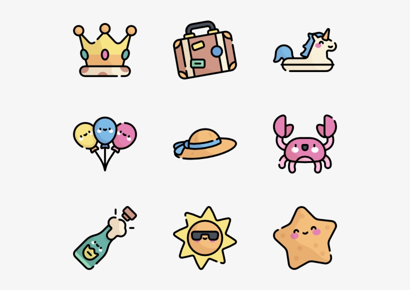 Jpg Royalty Free Icon Packs For Free Svg Psd, transparent png #6835617