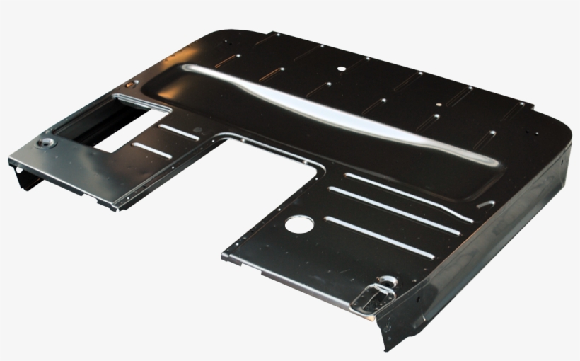 Chevy Png, transparent png #6835685