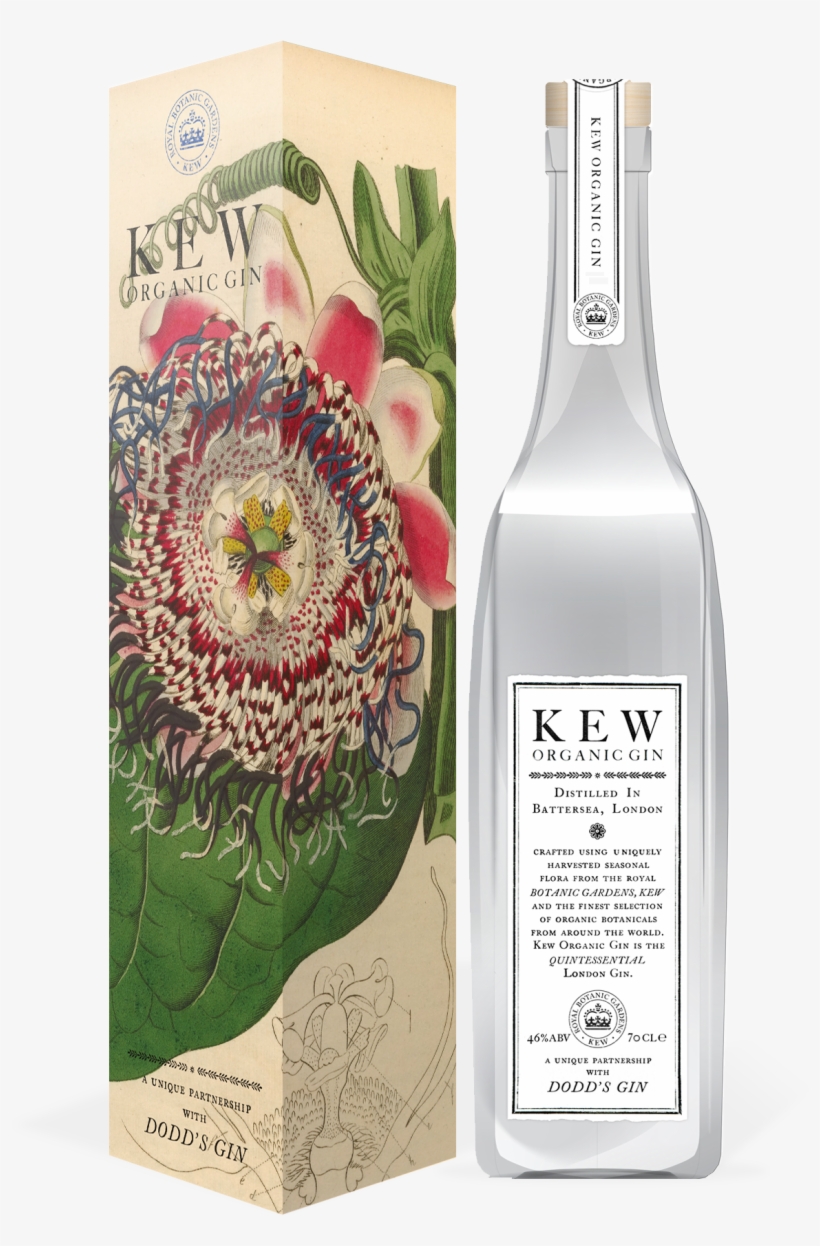 London Dry Gin, transparent png #6835687