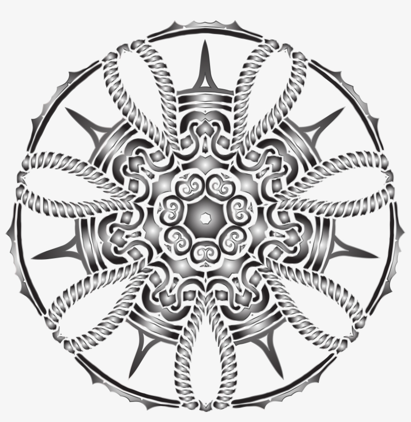 Big Image, transparent png #6835739