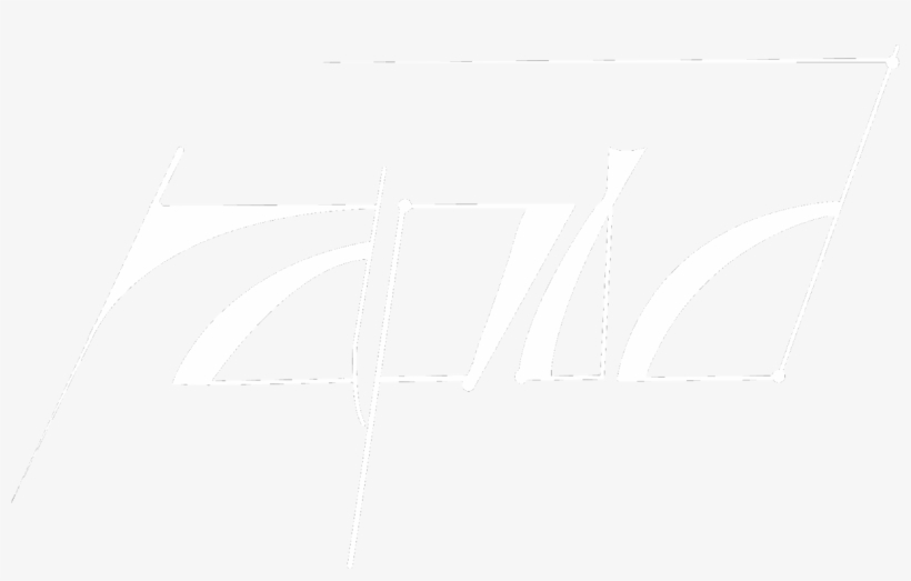 Rapid, transparent png #6835787