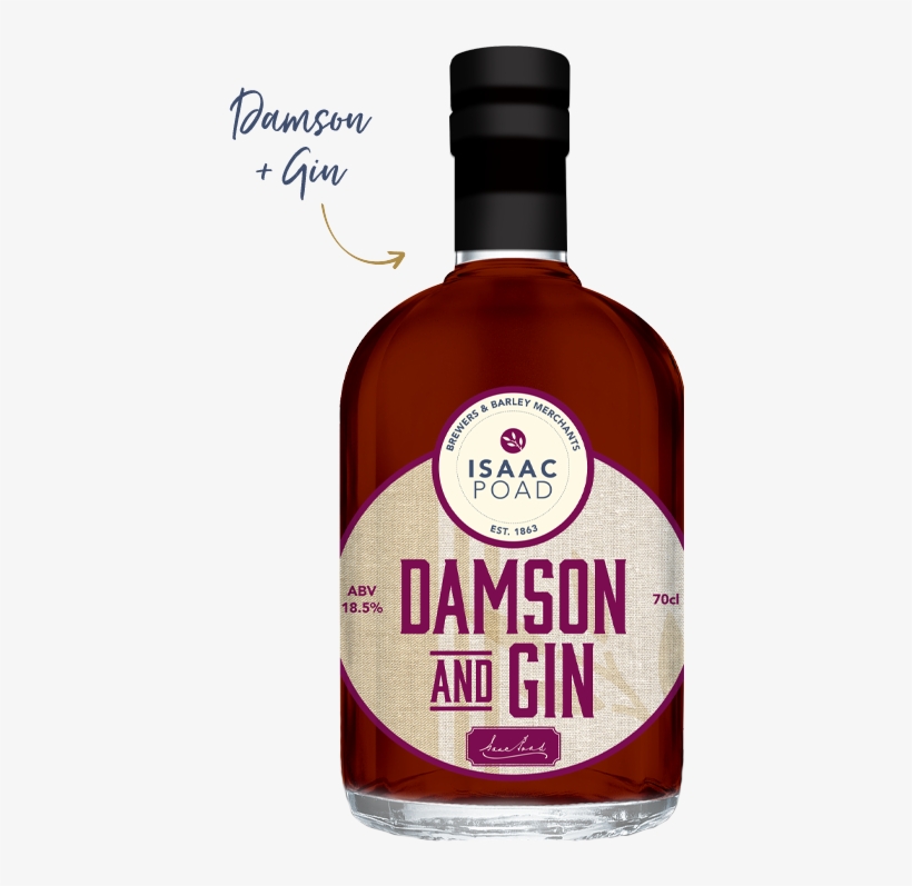 Gin Png, transparent png #6835788