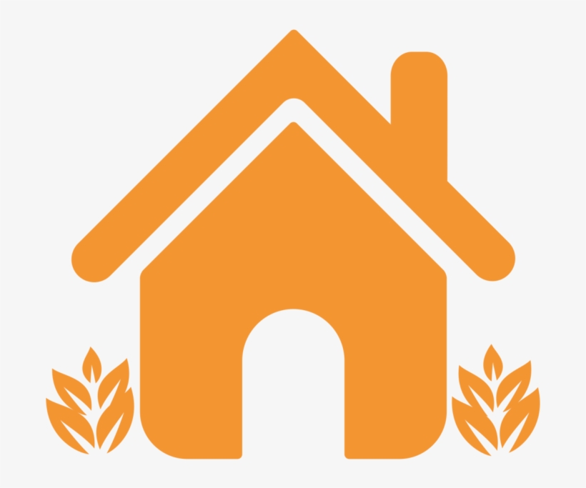 Icon Good Website Hosting Orange, transparent png #6835856