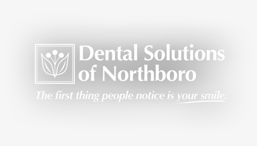Dental Implants, transparent png #6836137