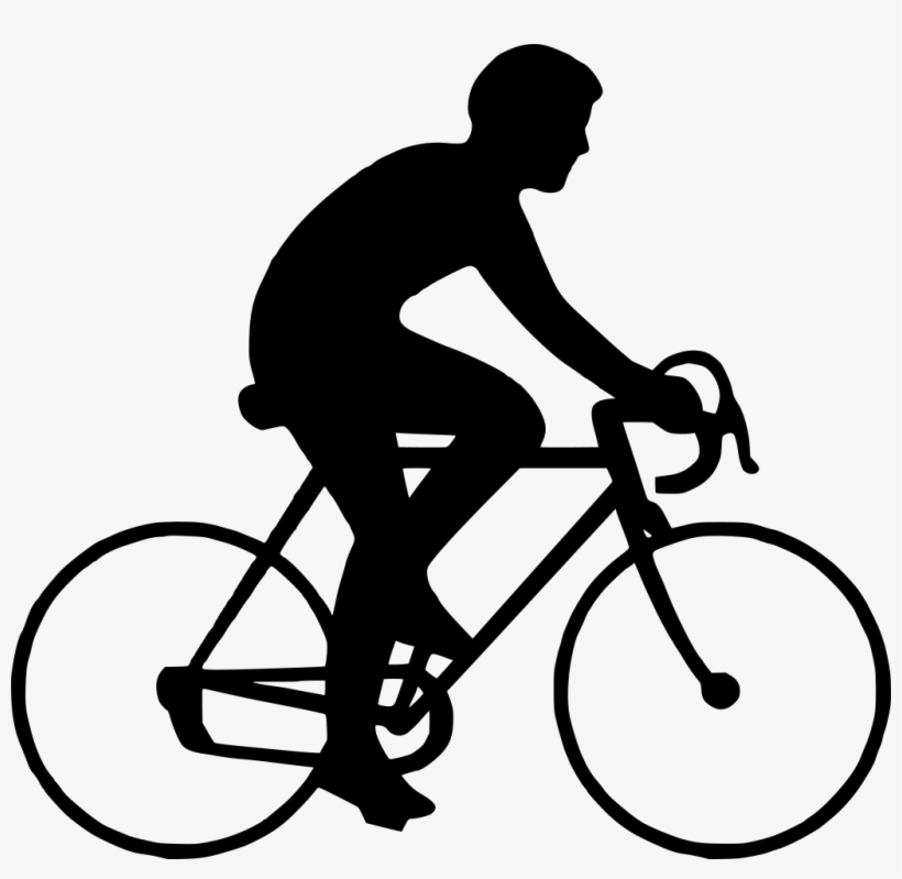 Download Png, transparent png #6836139