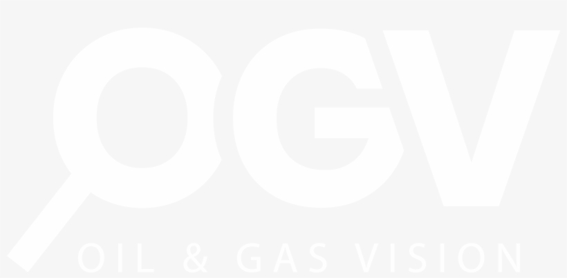 Oil Drill Png, transparent png #6836191