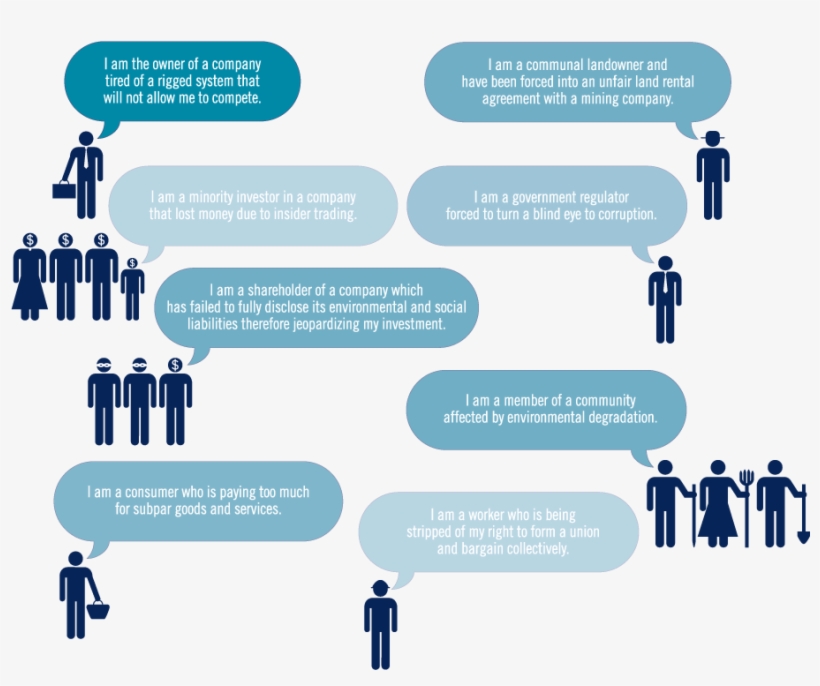 Image Diagram People, transparent png #6836303