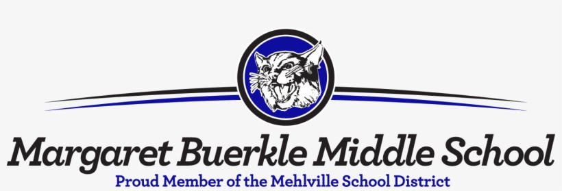 Middle School Png, transparent png #6836304