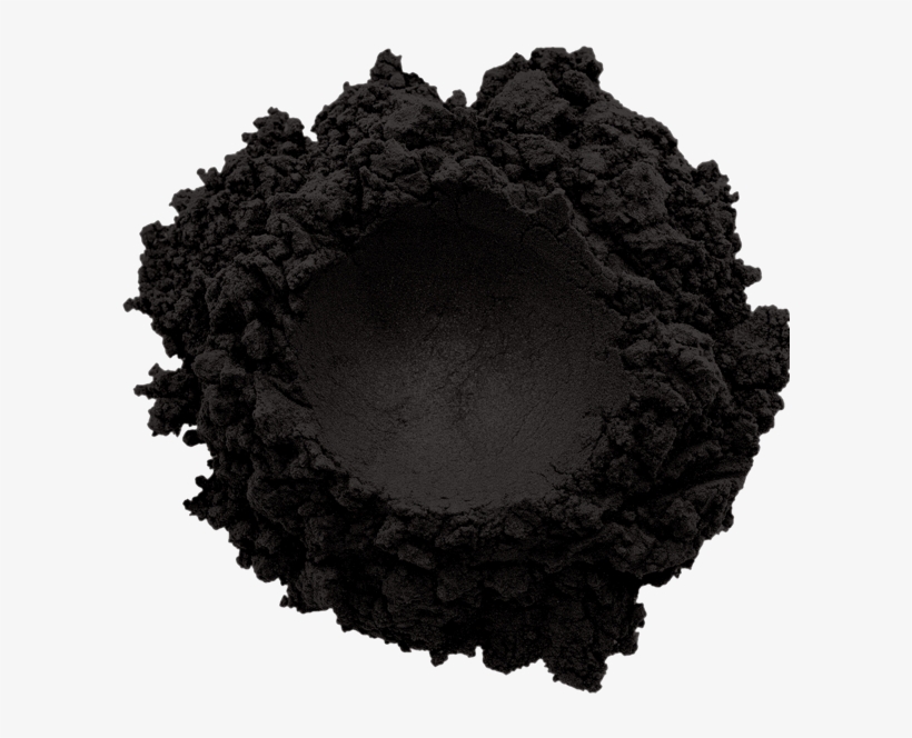 After Dark, transparent png #6836454