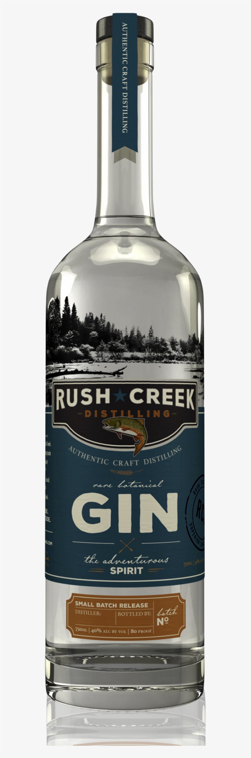 Gin Png, transparent png #6836457