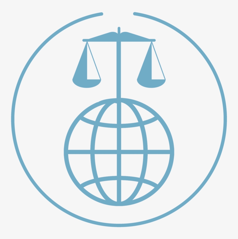 During The Upcoming North American Model United Nations, transparent png #6836505