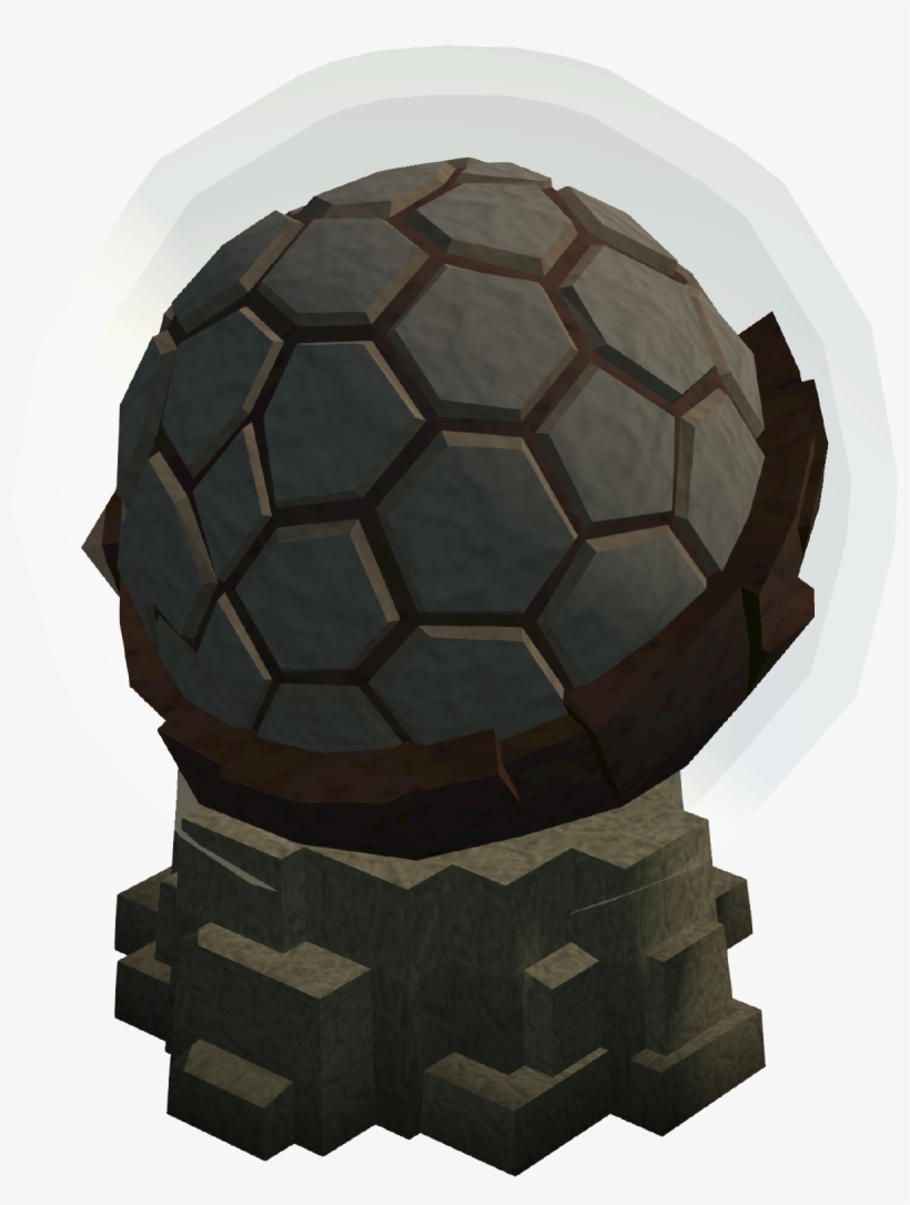 Jas Png, transparent png #6836506